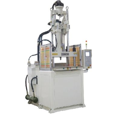 Máy đúc phun nhựa dọc 120 tấn được sử dụng cho vít tủ quần áo