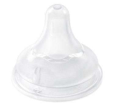 120 tấn LSR silicone dọc phun đúc máy phun slide hai máy