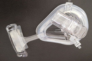 120 tấn LSR silicone dọc phun đúc máy phun slide hai máy