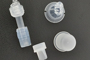 120 tấn LSR silicone dọc phun đúc máy phun slide hai máy