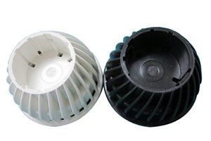 160 tấn BMC dọc kẹp máy đúc phun ngang Máy đúc phun servo motor