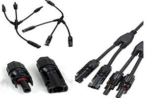 Máy đúc phun hoàn toàn tự động chính xác cao với tốc độ cao