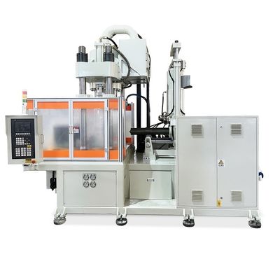 Chốt dọc và tiêm ngang BMC máy đúc tiêm cho tay cầm dụng cụ bếp