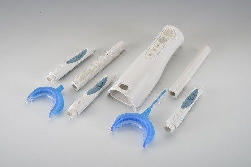 Máy đúc phun bàn quay dọc 85 tấn cho bàn chải đánh răng