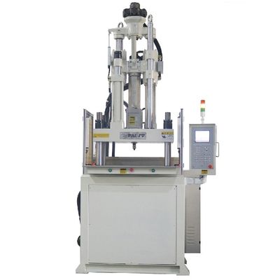 Máy đúc phun nhựa dọc 120 tấn được sử dụng cho các bộ phận ô tô