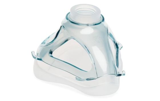 Máy nén thuốc gây mê silicone Máy nén silicone 120 tấn