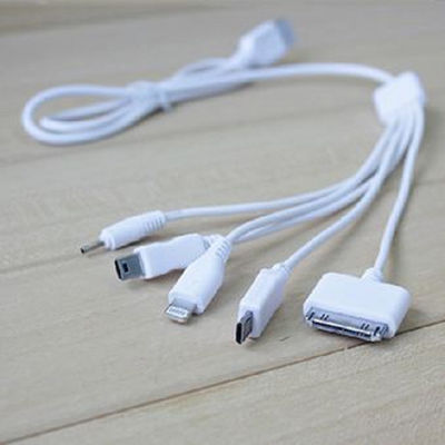 Máy đúc phun nhựa dọc nhỏ 15 tấn cho các cáp dữ liệu khác nhau