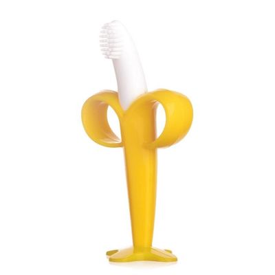 Máy đúc phun silicone LSR cho trẻ em 120 tấn