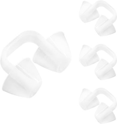 Kẹp mũi bơi LSR Máy ép phun silicone 120 tấn