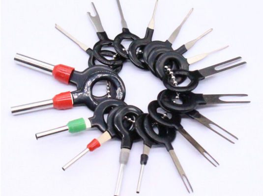 Máy đúc phun nhựa dọc 35 tấn để chọn kim và rút thiết bị
