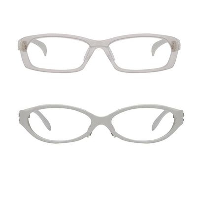 Máy đúc tiêm bàn làm việc thấp cho khung kính 120 tấn