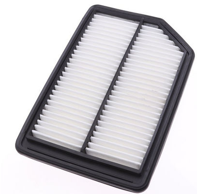 Máy ép phun trượt đơn dọc 160Ton được sử dụng cho bộ lọc không khí ô tô