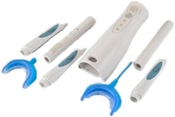 Bàn chải đánh răng Máy ép nhựa dọc 120 tấn