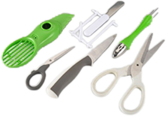 Máy ép nhựa dọc 120 tấn cho tay cầm
