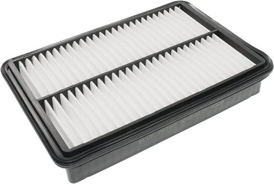 Máy ép phun dọc cho bộ lọc không khí ô tô 120-160 tấn