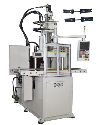 Máy ép dây đeo đồng hồ 85 tấn