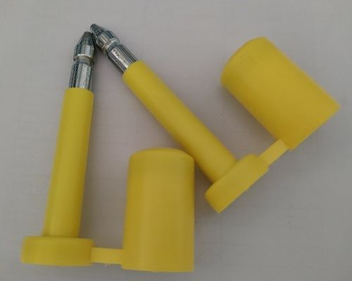 Máy ép phun bàn quay thẳng đứng 120 tấn được sử dụng cho phớt container