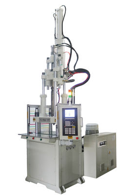 Máy ép phun dọc BMC độ chính xác cao 85 tấn