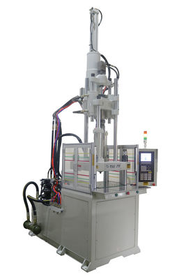 Máy ép phun dọc BMC độ chính xác cao 85 tấn