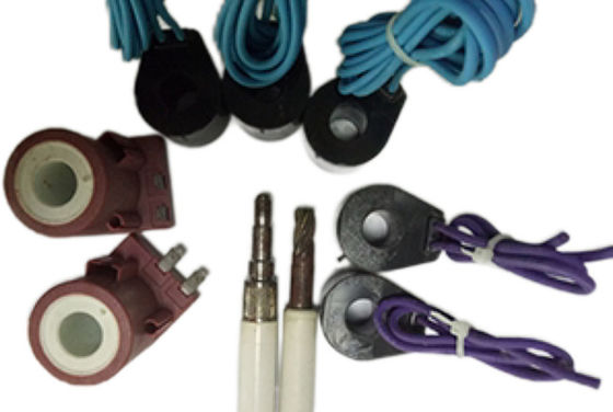 Máy ép phun dọc BMC độ chính xác cao 85 tấn