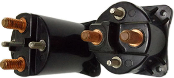 Máy ép phun ngang BMC kẹp khuôn dọc 120 tấn