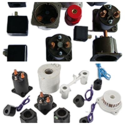 Máy kẹp khuôn dọc BMC phun ngang với bàn quay