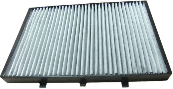Máy ép phun bộ lọc không khí bàn quay dọc 120 tấn