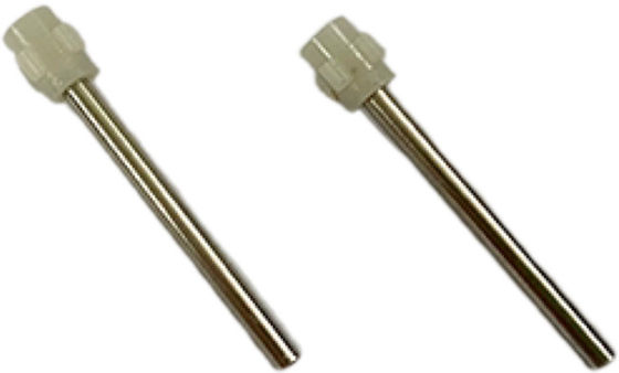 Máy ép phun dọc có độ chính xác cao được sử dụng cho trục cánh tay