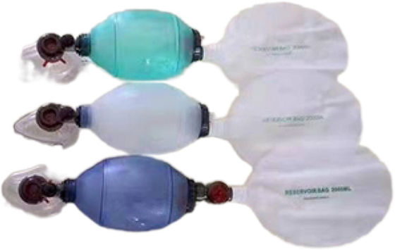 Máy đúc phun silicone 120 tấn LSR với bàn làm việc thấp