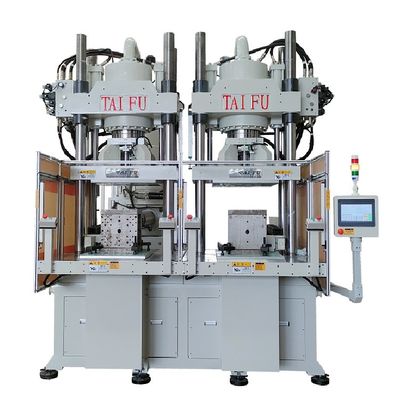 Ứng dụng nén khuôn dọc Ống tiêm máy BMC được sử dụng cho tay cầm dụng cụ nhà bếp