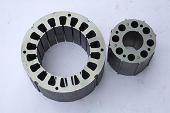 Máy ép phun trượt đơn dọc BMC có độ chính xác cao 100 tấn