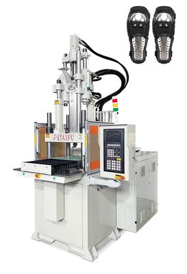 85 tấn đơn slide dọc cưỡi khuỷu tay bảo vệ máy đúc phun