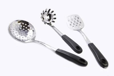 Máy đúc phun Bakelite dọc 55 tấn với trượt kép