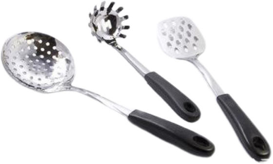 Máy đúc phun Bakelite dọc 55 tấn với bàn quay