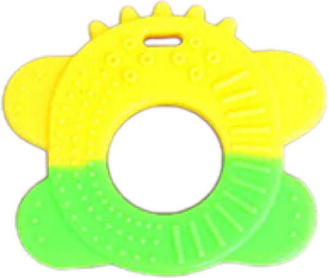 Máy đúc phun silicon LSR hai màu bàn xoay 120 tấn