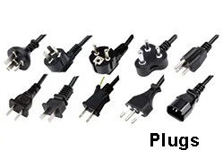 Máy đúc phun dọc dây điện 120 tấn với slide kép