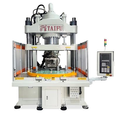 Máy đệm dọc ống phun ngang máy BMC được sử dụng cho động cơ máy bay