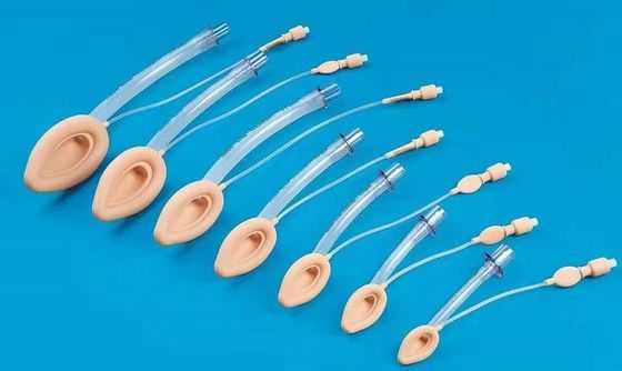 Máy ép phun silicon lỏng dọc LSR được sử dụng cho ống thông tiết niệu