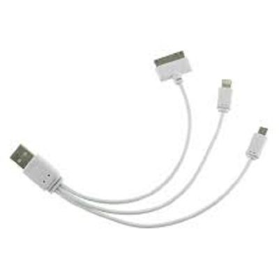 Máy đúc phun nhựa dọc nhỏ 15 tấn cho cáp sạc USB USB-A Plug