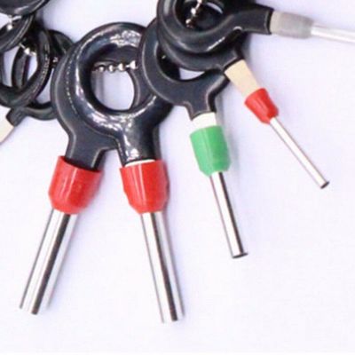Máy đúc phun nhựa dọc 35 tấn được sử dụng cho nhà ga xe hơi
