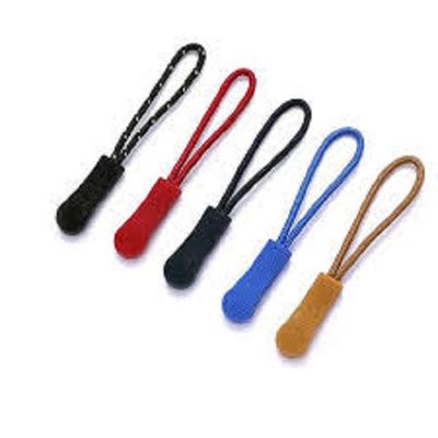 Máy tạo dây thừng cao su mềm được đúc phun 45 tấn Máy đúc phun dọc