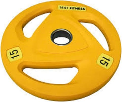 Máy đúc phun nhựa dọc 350t Uesd cho board Olympic được phủ cao su