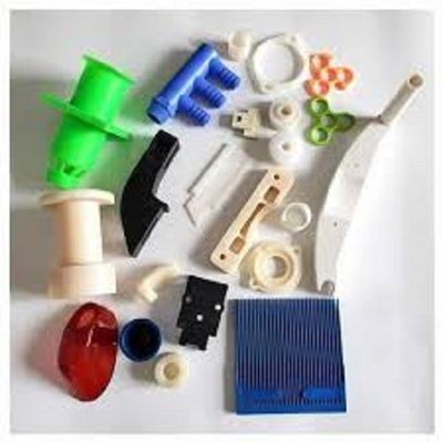 Máy đúc phun cao su silicone lỏng 35 tấn với hệ thống cho ăn
