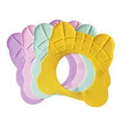 Máy đúc phun silicone LSR 120 tấn cho mô hình đồ chơi silicone cho trẻ em