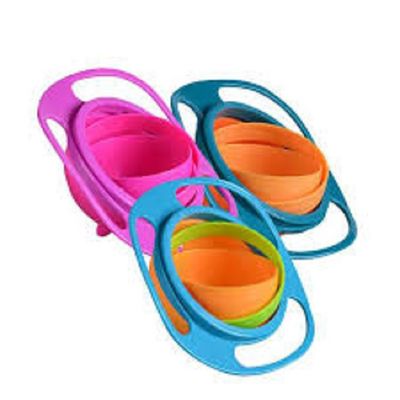 Máy đúc tiêm màu kép dọc 120 tấn được sử dụng cho các sản phẩm trẻ em silicone