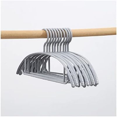 Máy đúc phun một slide dọc 55 tấn được sử dụng cho treo nhựa gia dụng