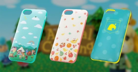 85 tấn dọc máy đúc phun một slide cho silicone phone case