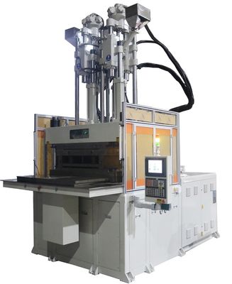120 tấn đơn slide dọc đồ ăn cho trẻ em đồ dùng bàn muỗng máy đúc phun