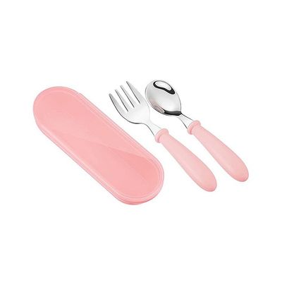 120 tấn đơn slide dọc đồ ăn cho trẻ em đồ dùng bàn muỗng máy đúc phun