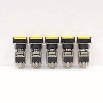Các bộ phận đầu cuối làm bằng 160 tấn dọc máy đúc phun trượt đơn